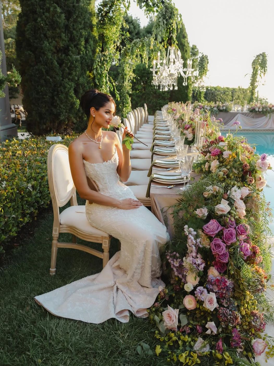 Beautiful things. 🌸 Thank you @fay.photography.ca for capturing these special moments so perfec (1)