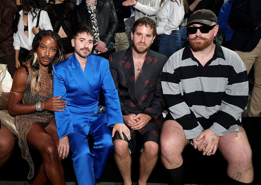 GettyImages-2235601727