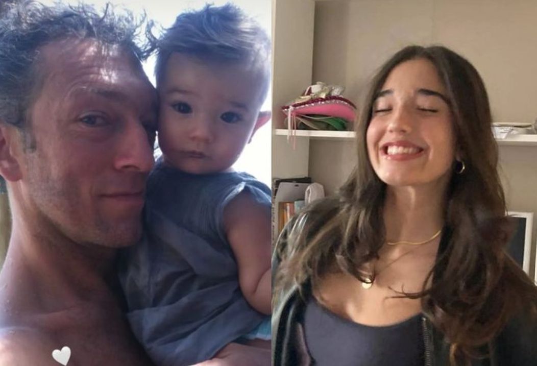 vincent si leonie