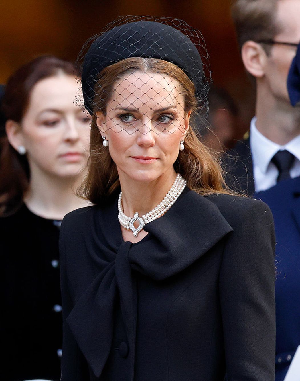 GettyImages-2235867892
