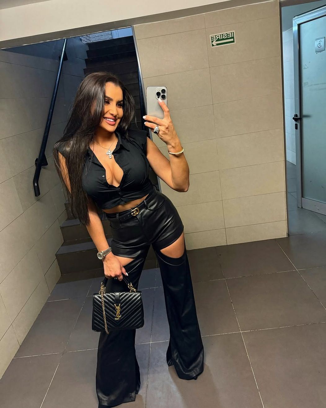 larisa  (1)
