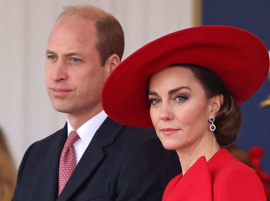 GettyImages-1805815376