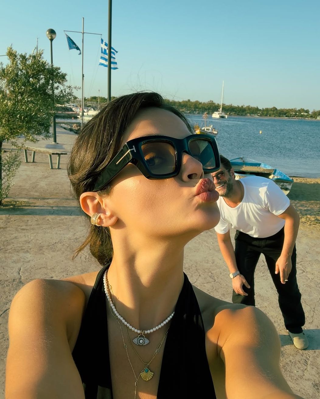 ☀️ (1)