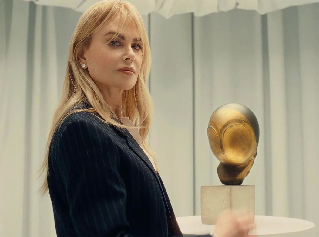 nicole-kidman-brancusi-danaida1_20260514_083327