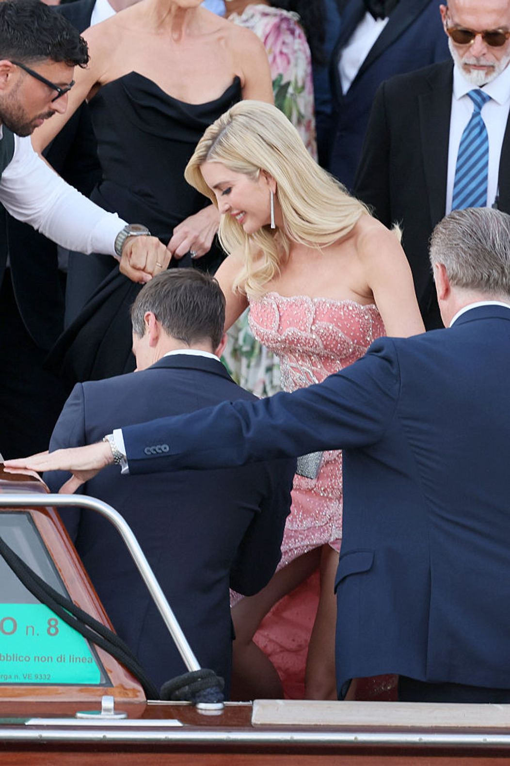 GettyImages-2222514553