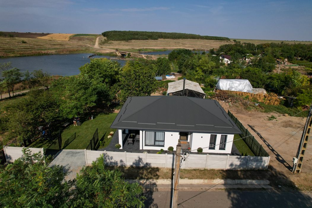 DJI_0009