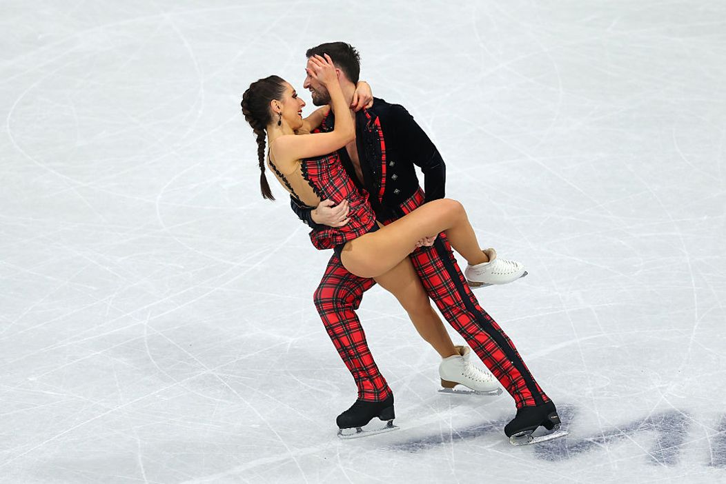 GettyImages-2261132576