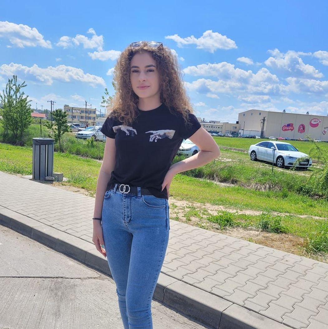 roberta-23