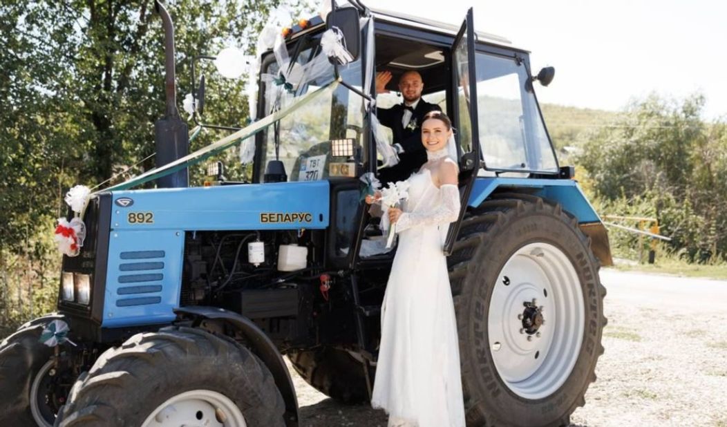 Screenshot 2025-09-18 121510