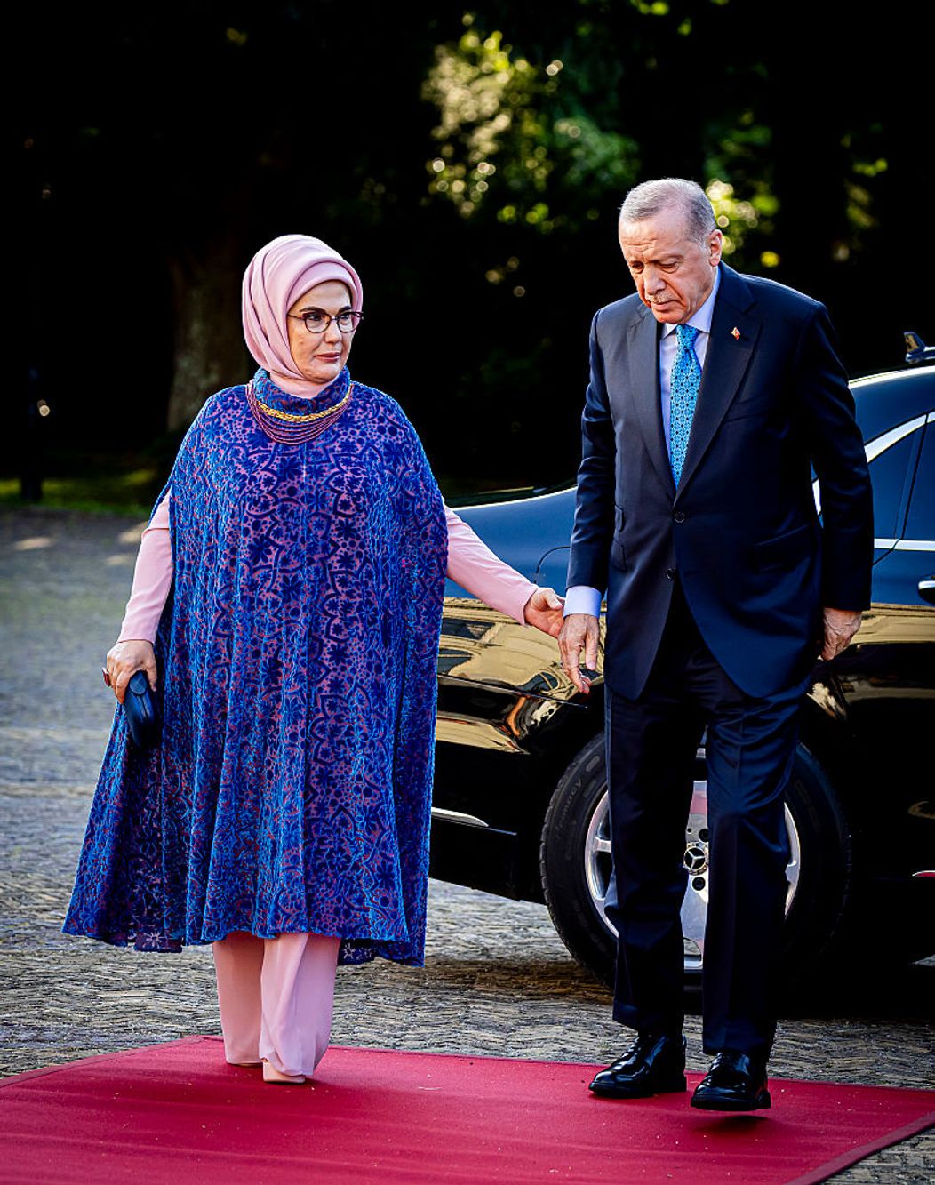 GettyImages-2221952065