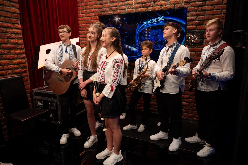 Grup folk Ecou (4)