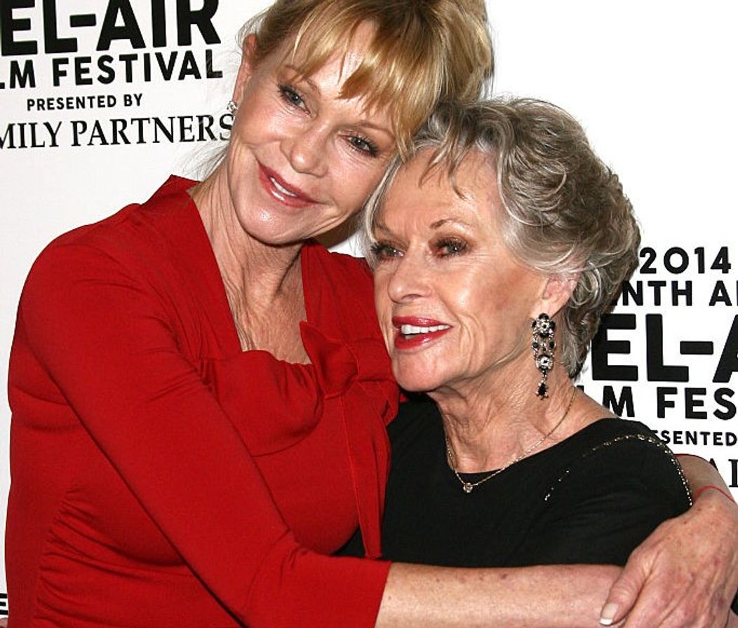 GettyImages-456823618melanie griffith