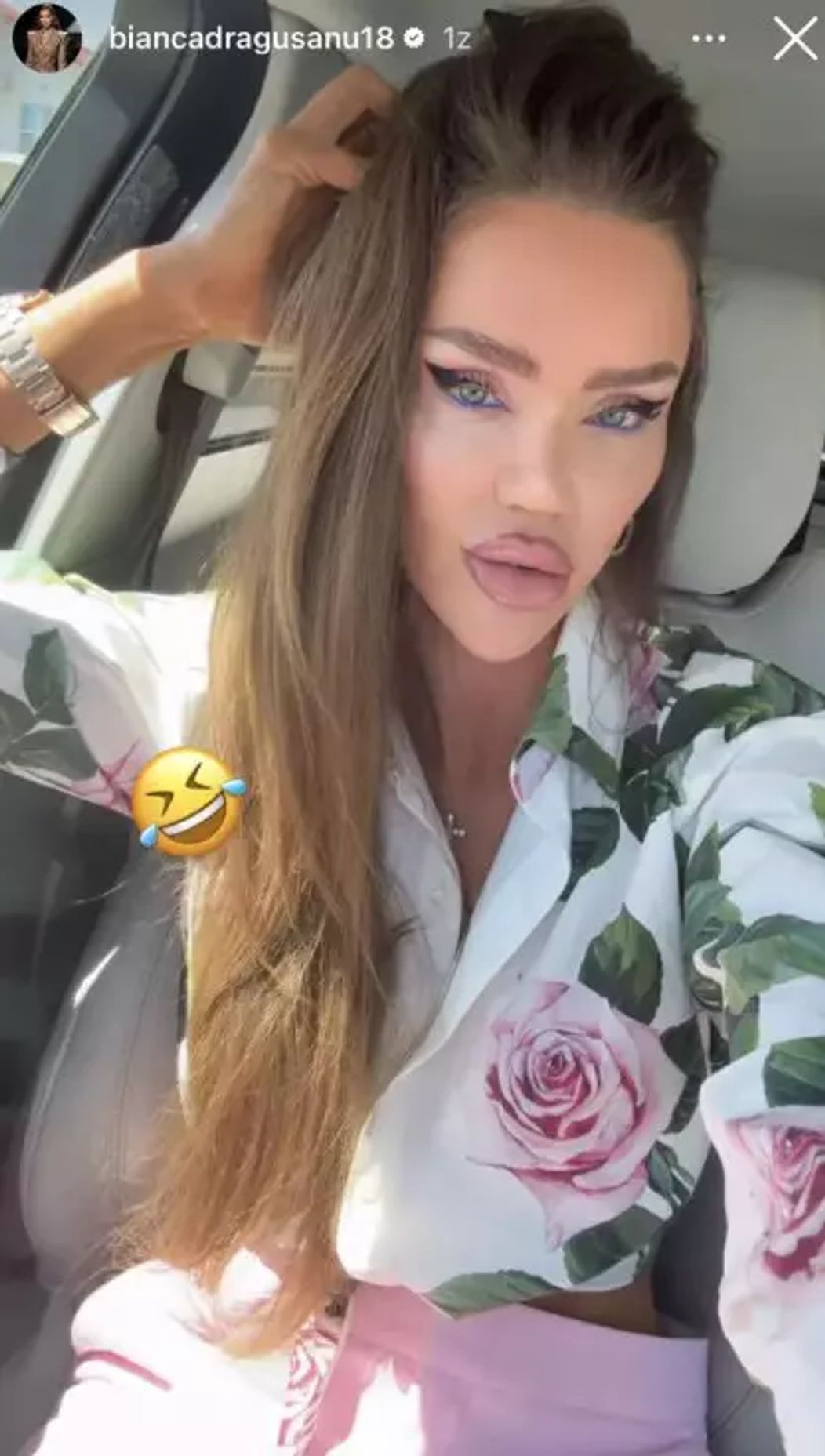 bianca-dragusanu-14