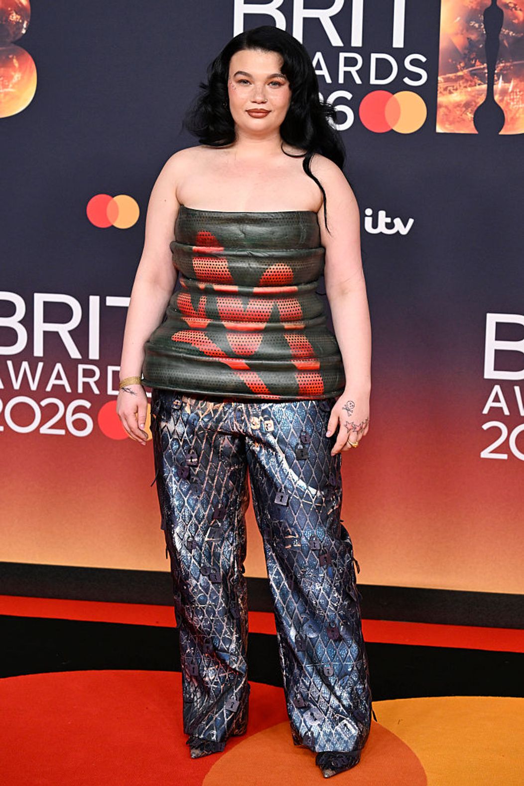 GettyImages-2264071540