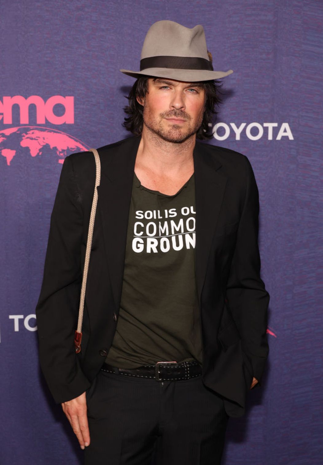 GettyImages-2181282549