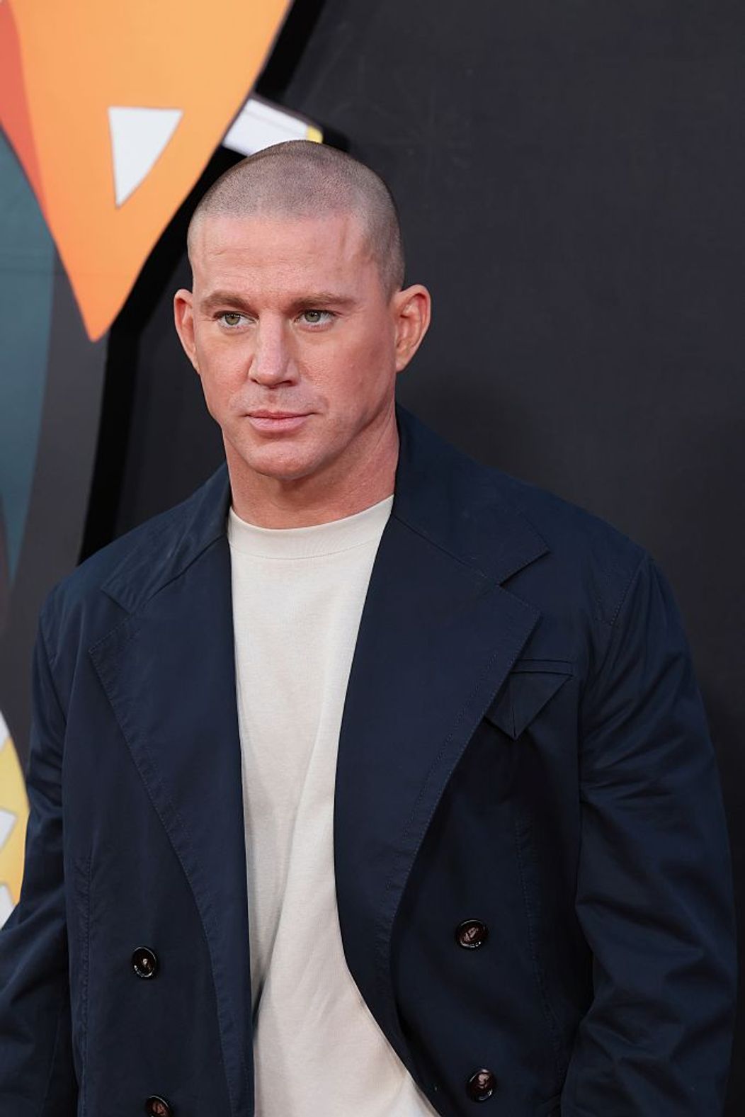 GettyImages-2234597976