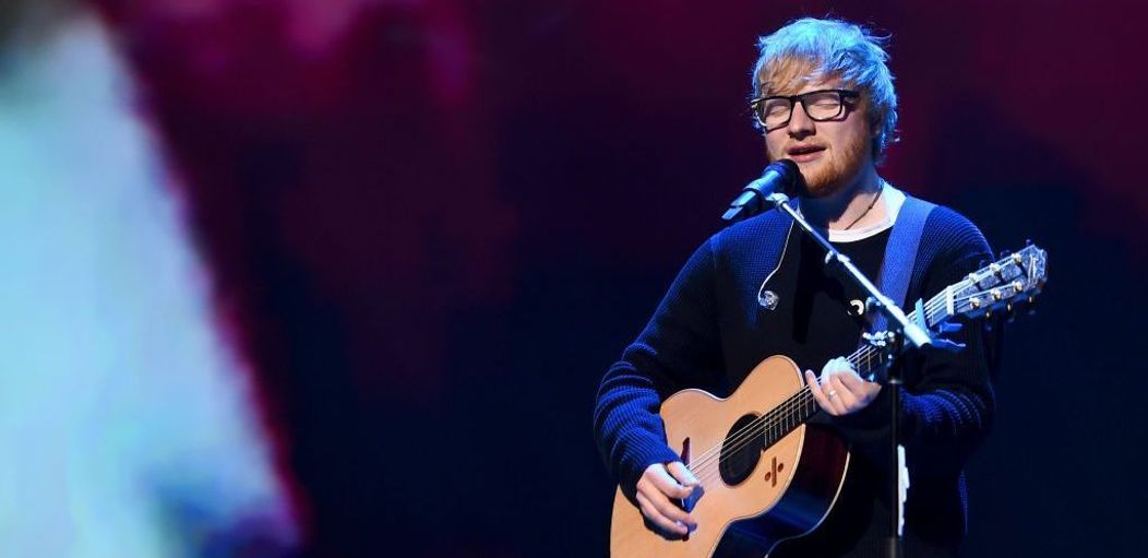 FOTO: Getty Images