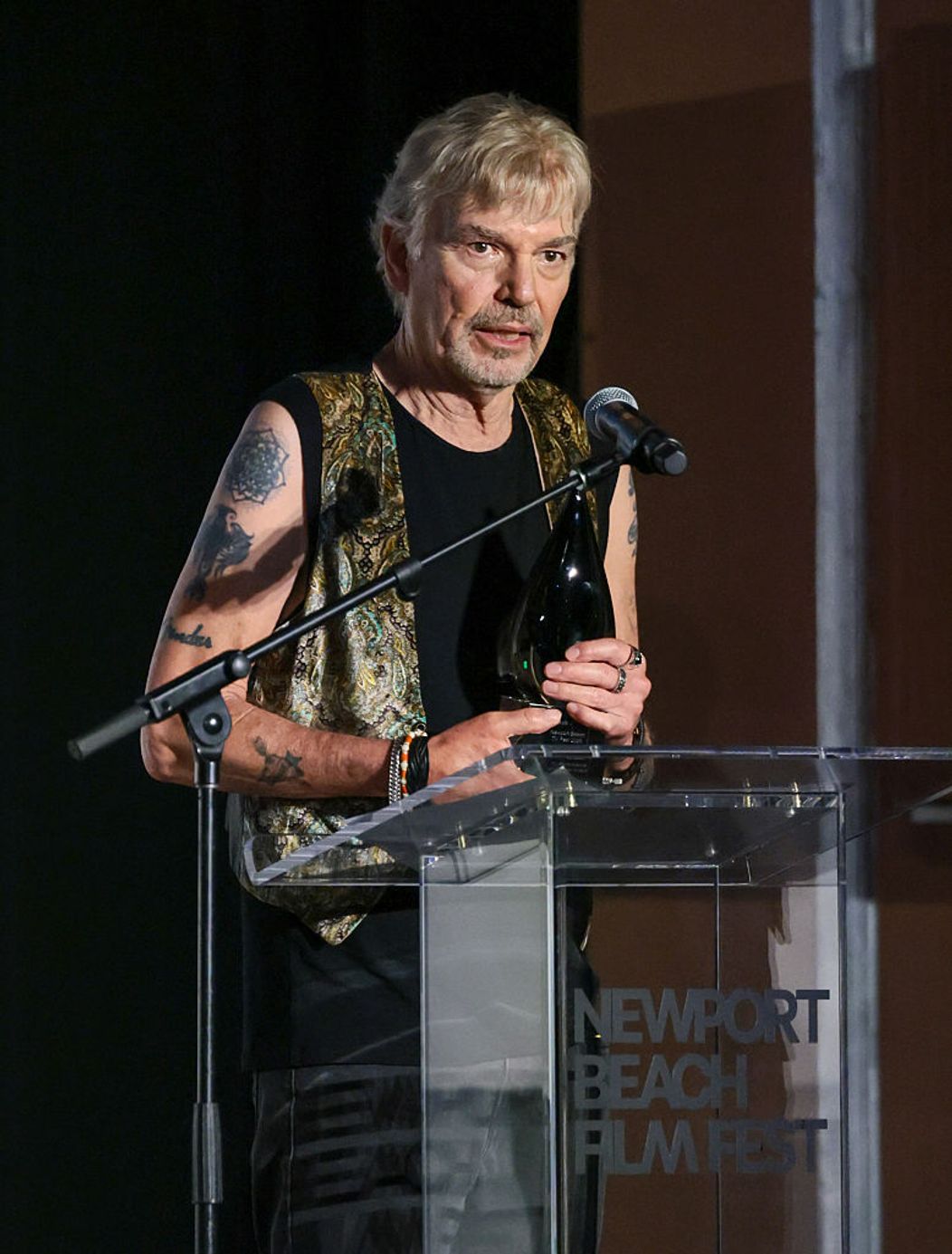 GettyImages-2280269371 (1)