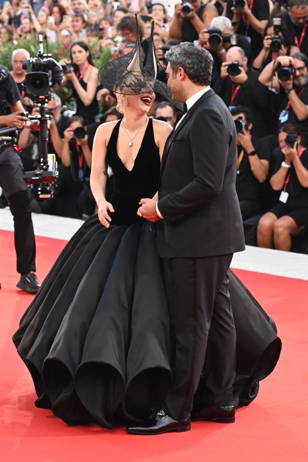 GettyImages-2169602507