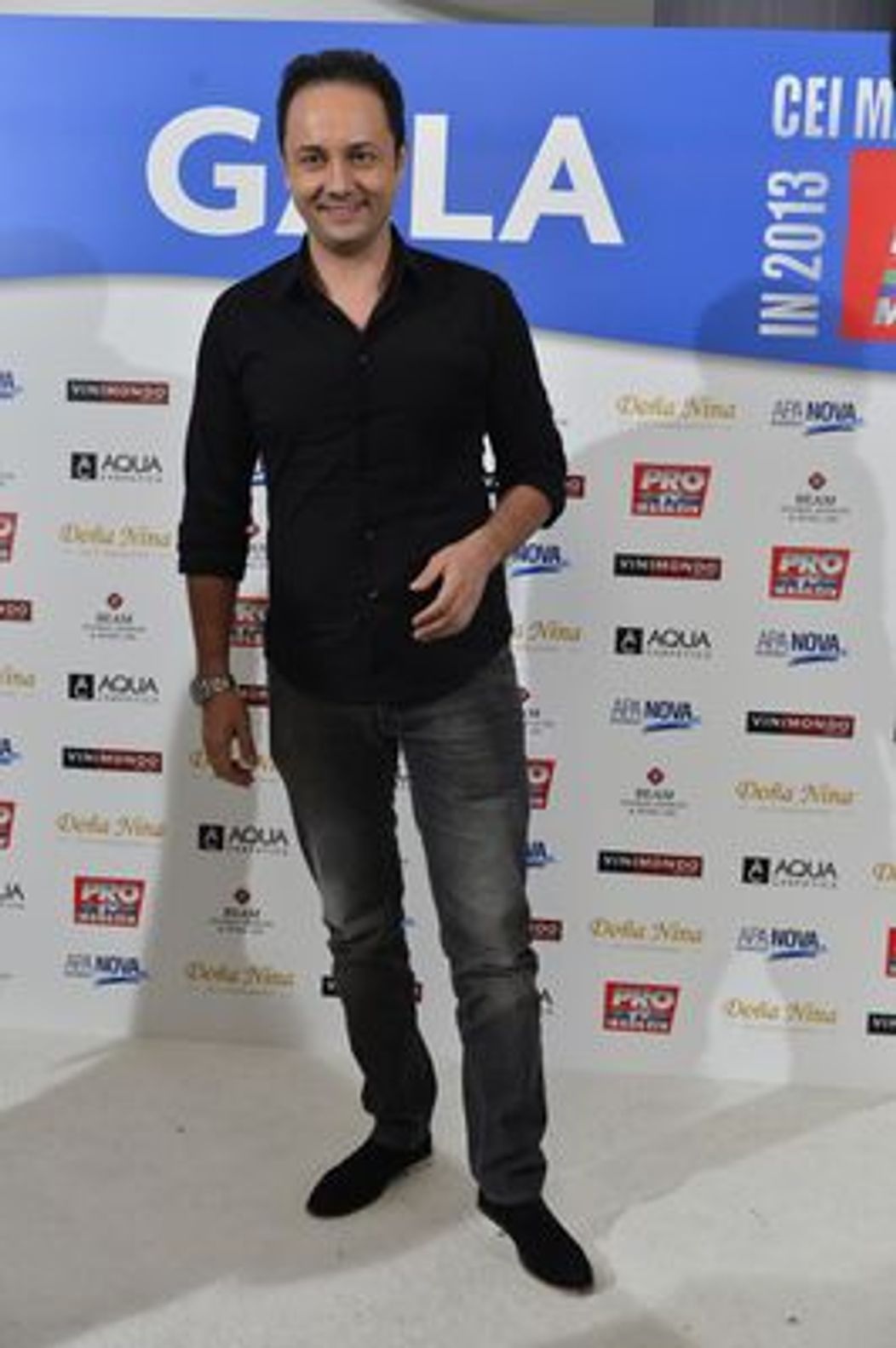 Catalin Maruta
