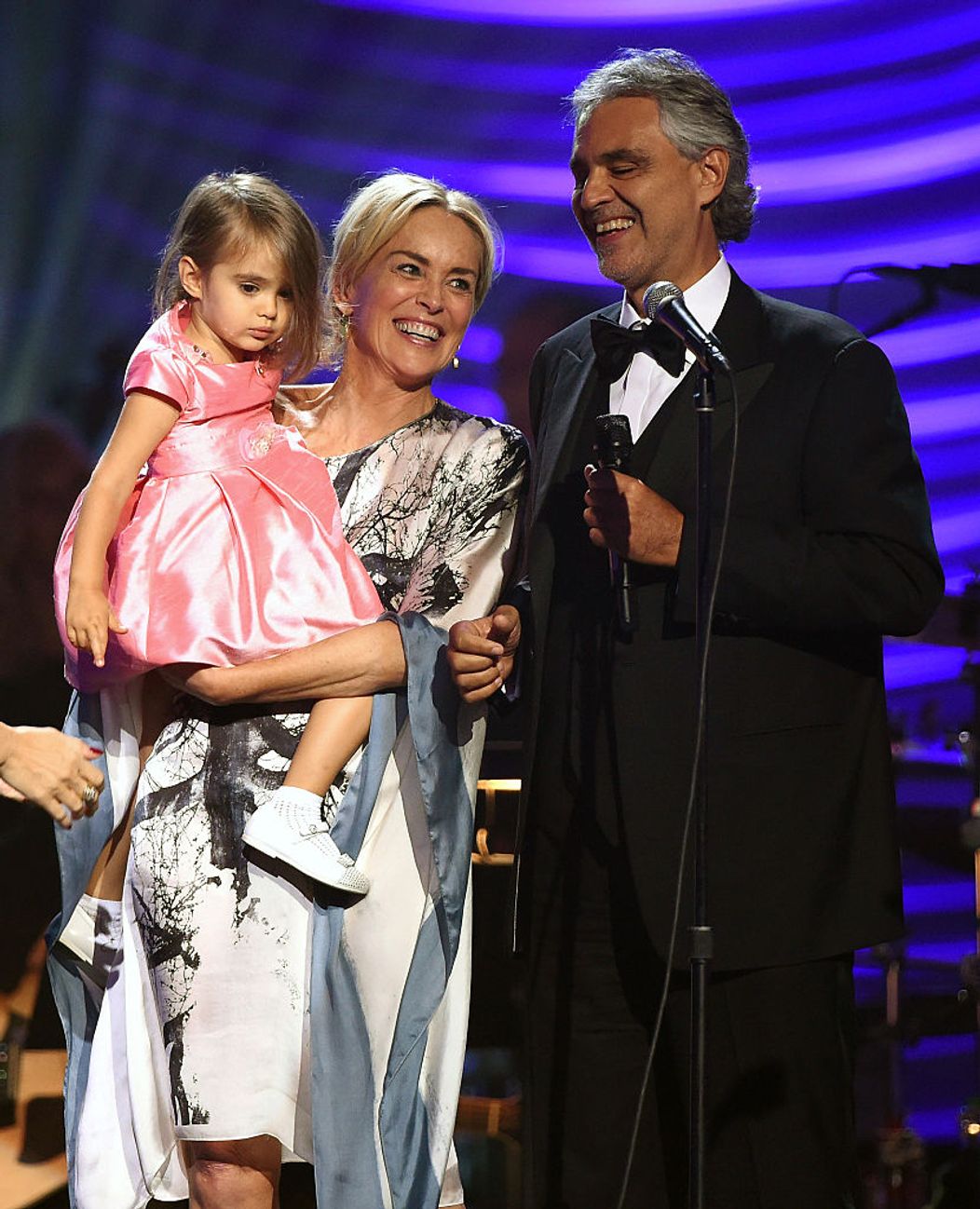 GettyImages-477107328