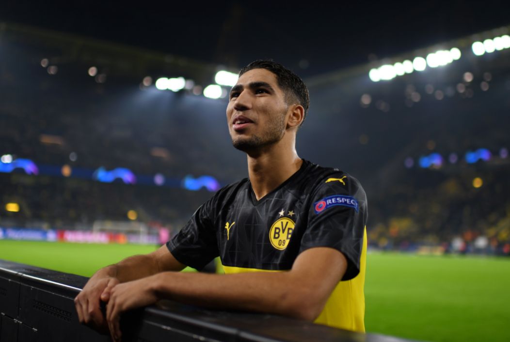 Sursa FOTO: Getty Images