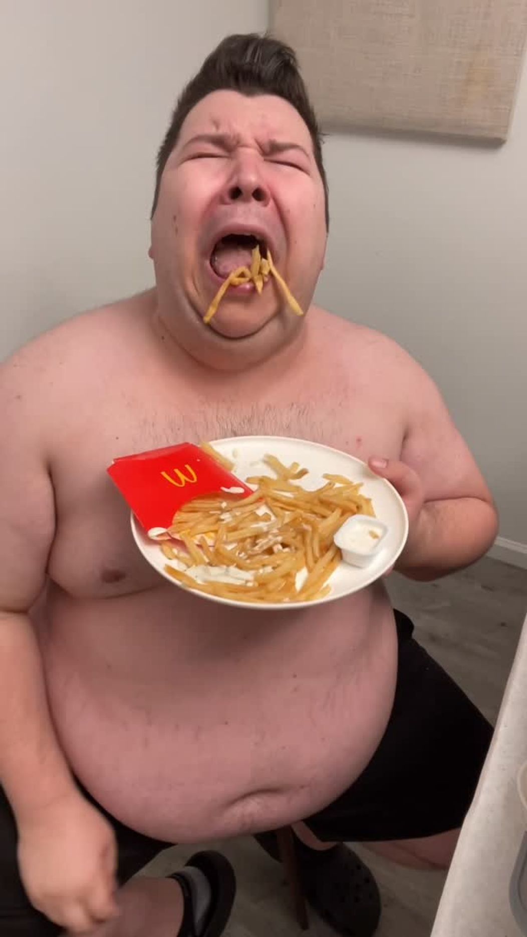 543039674_2170417516796417_3989353600544055959_n
