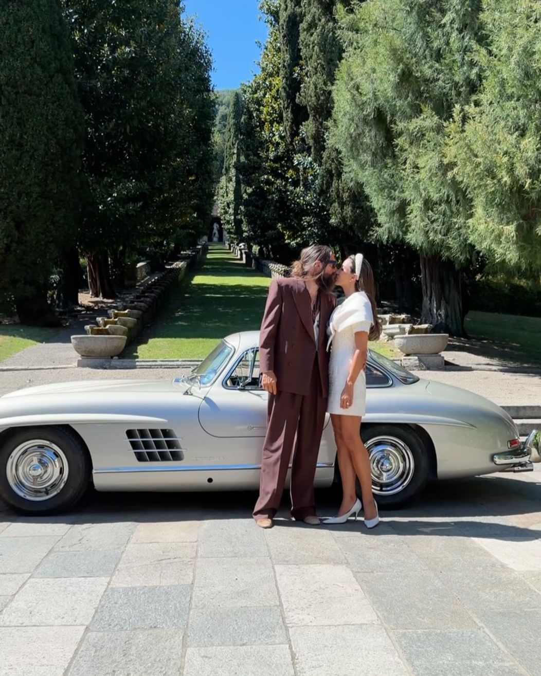 744858697_18609679183041182_8239745752258144275_n