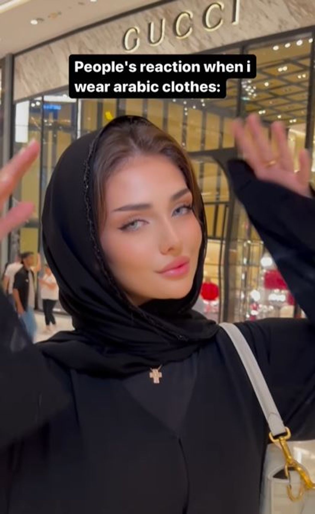 bostanica-dubai-hijab