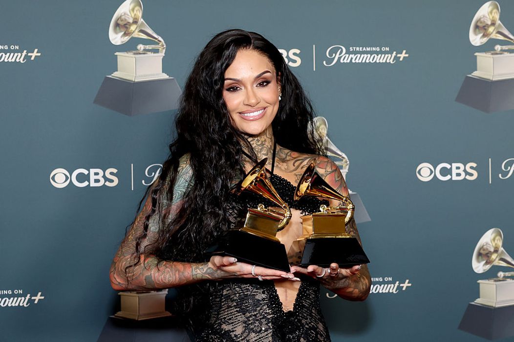GettyImages-2259465773