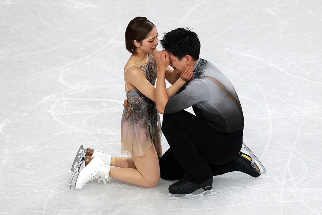 GettyImages-2262012286