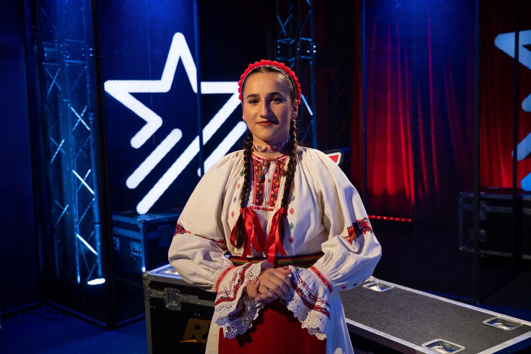 Victoria Petrenciuc (1)