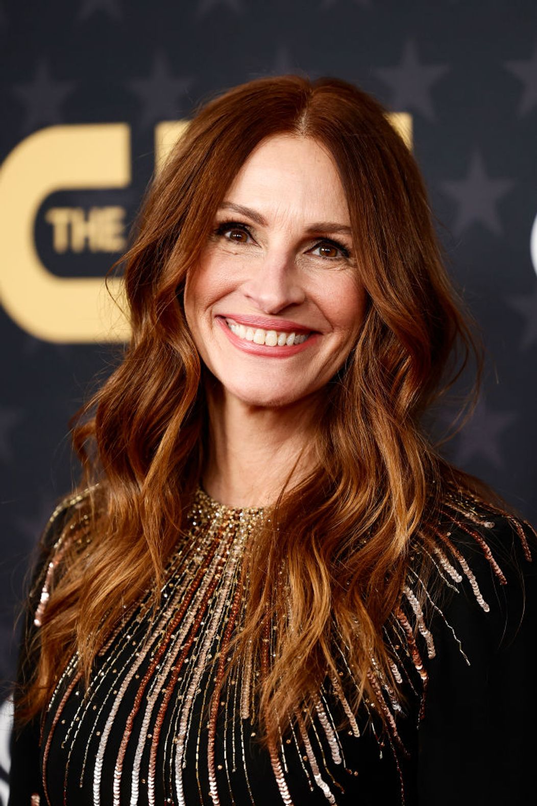 GettyImages-1456651578