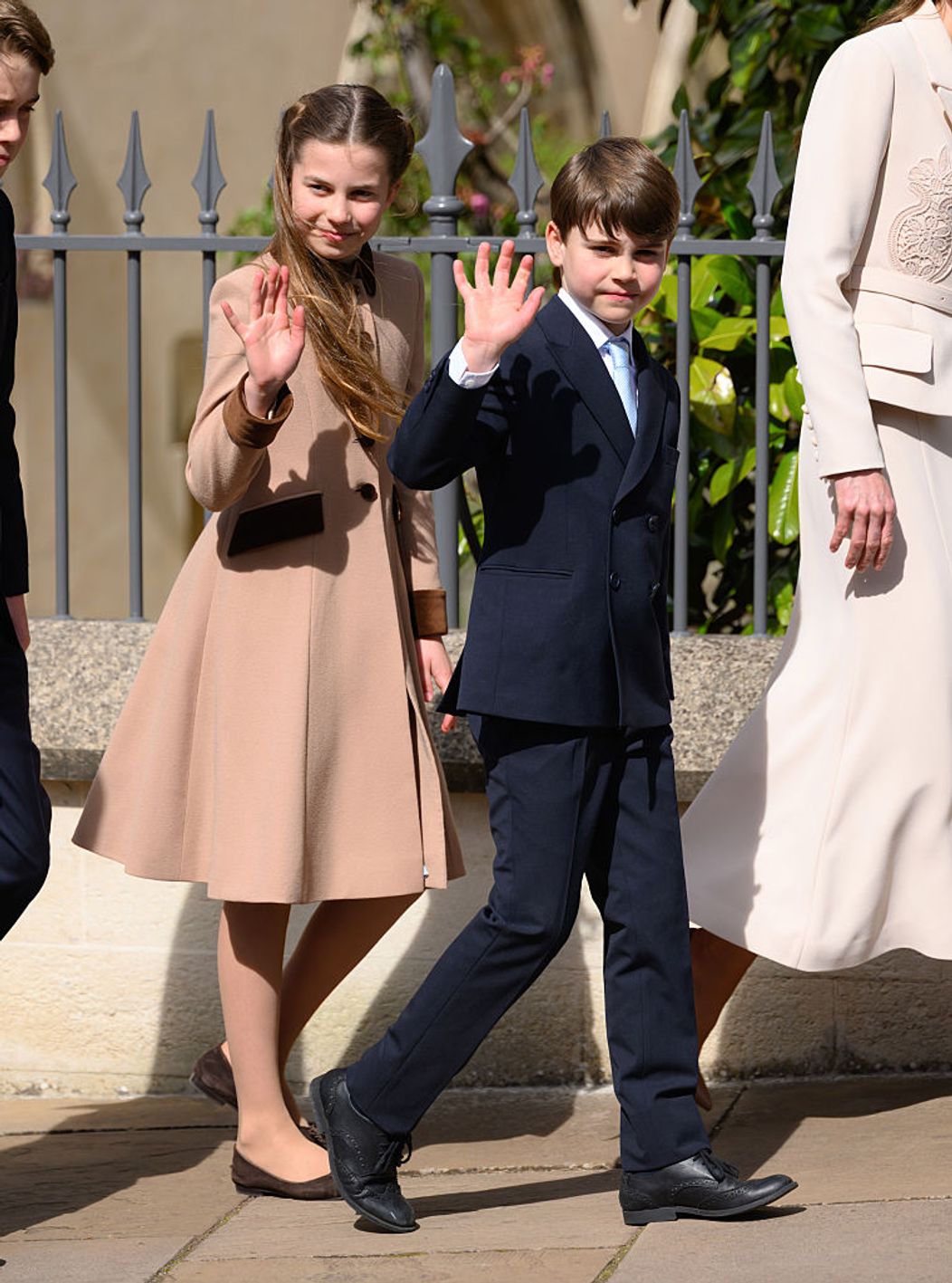 GettyImages-2269936436