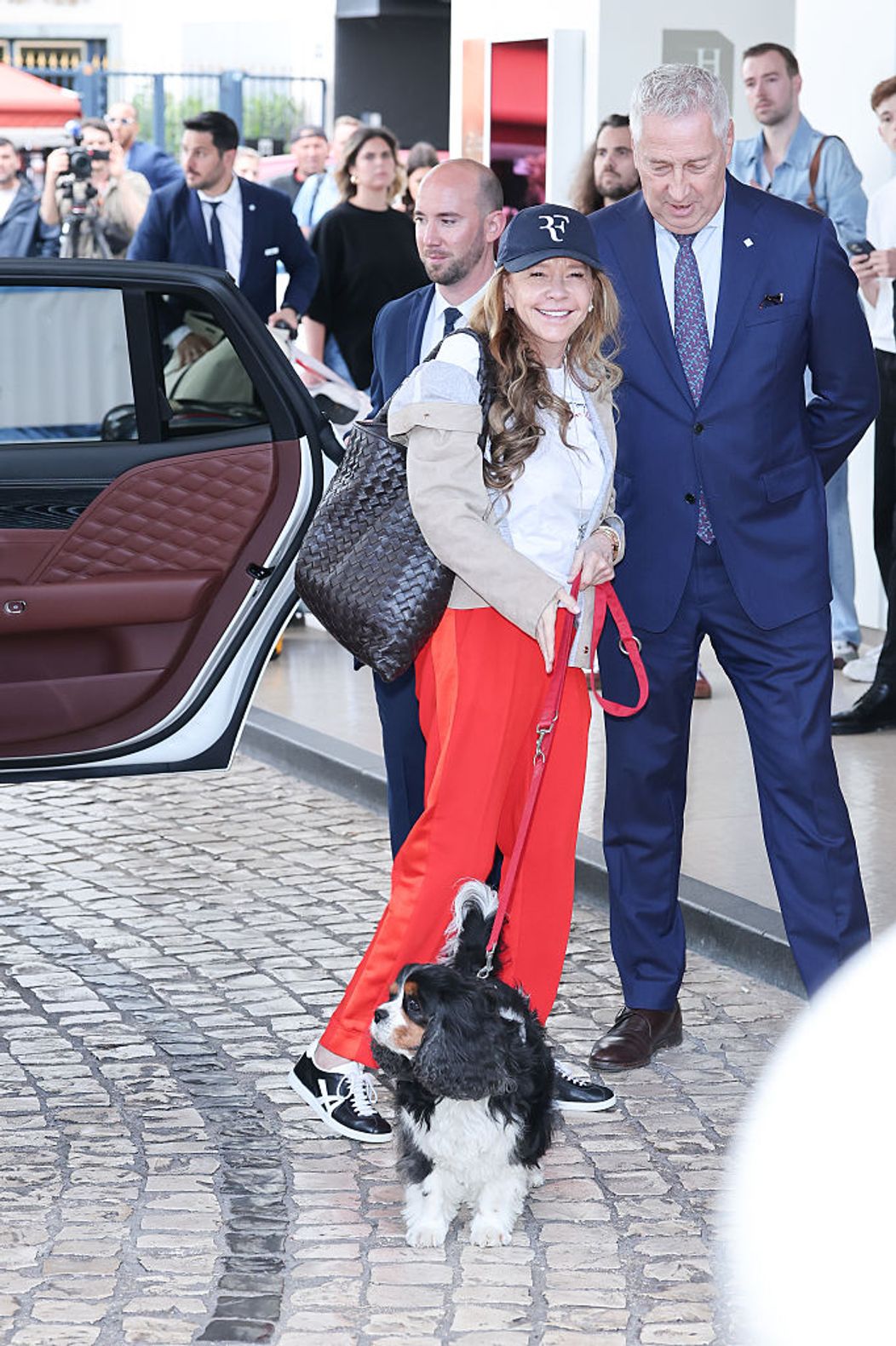 GettyImages-2214761907