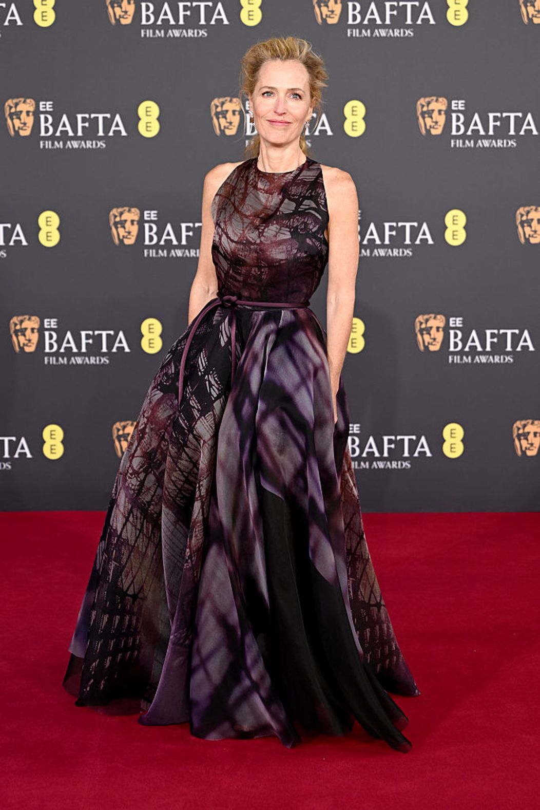 GettyImages-2262530115