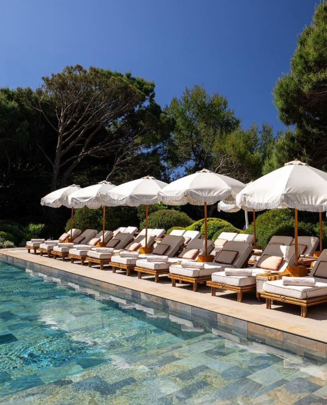 gigi in saint tropez-2