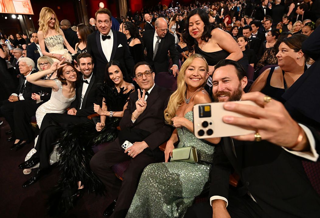 GettyImages-2266725764