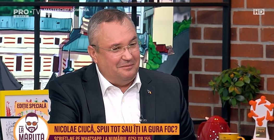 Captură de ecran 2024-10-08 155734