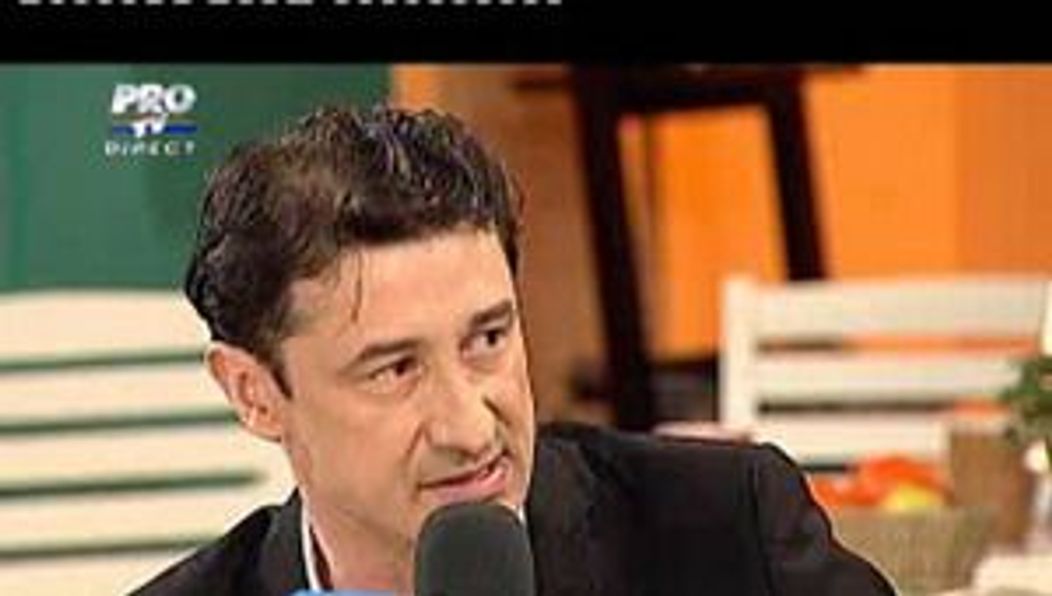 George Tal
