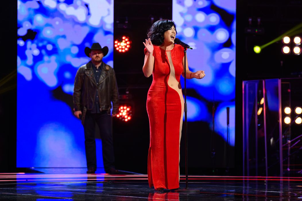 Vocea Romaniei 25.08.2025 (1546)