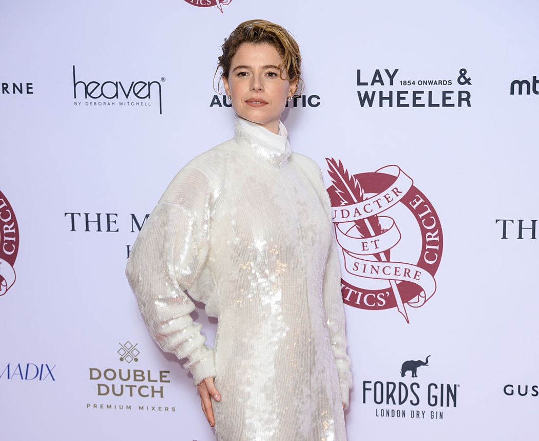 GettyImages-2259449374