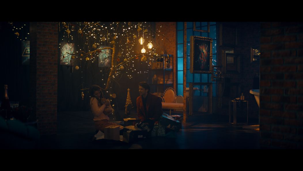 CNG_STILL_12