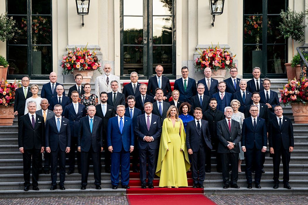 GettyImages-2221213860