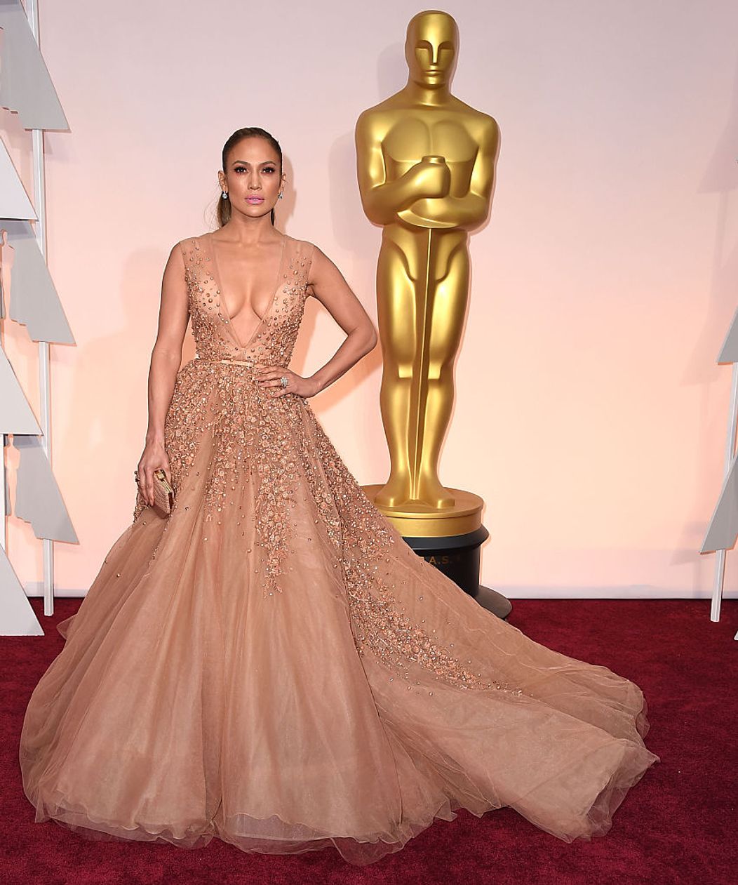 GettyImages-464226506