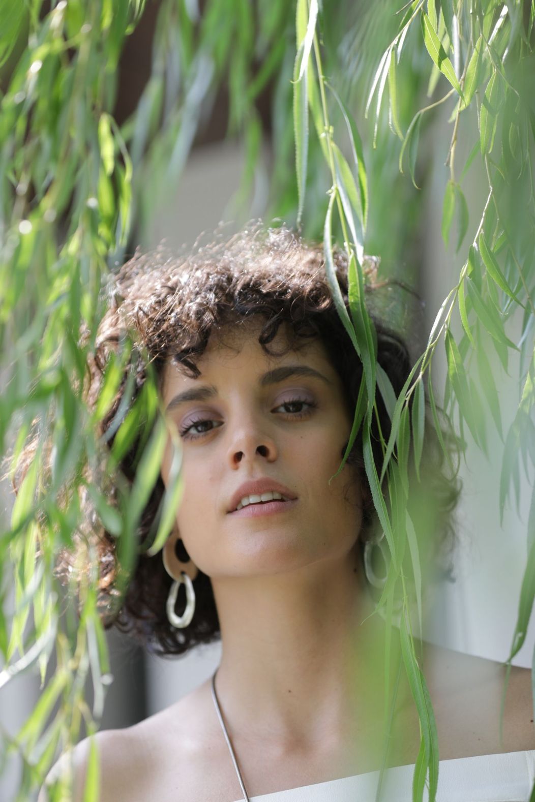 Diana Sar