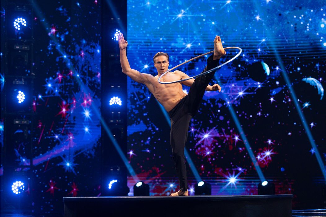 Anton Monstyrsky (13)