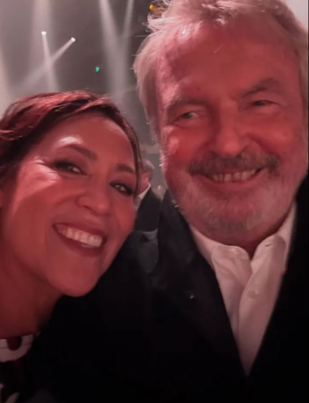 sam neill 1