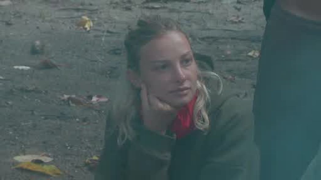 [6] [5] [4] [3] [2] [1] survivor_5_435188