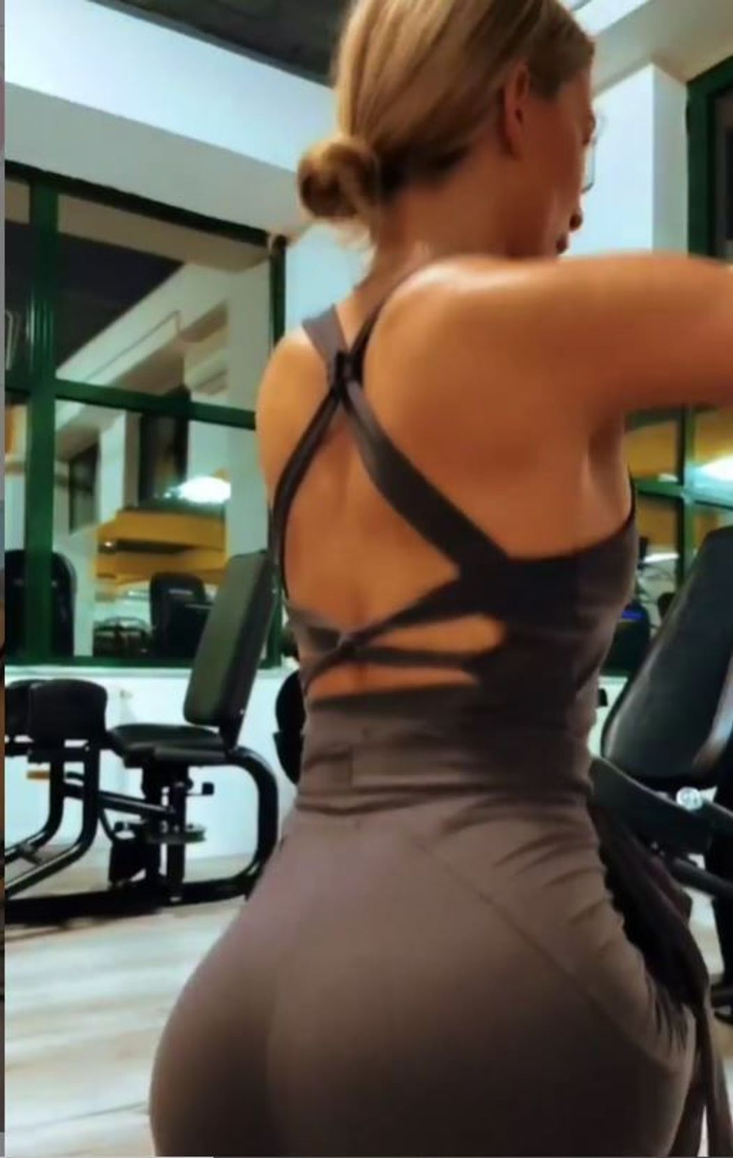 Ana Baniciu
